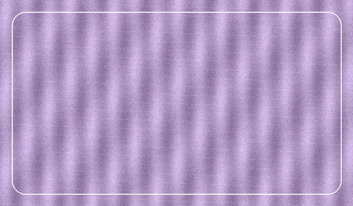 Фактура велюра и рогожки