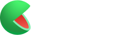 Сплит