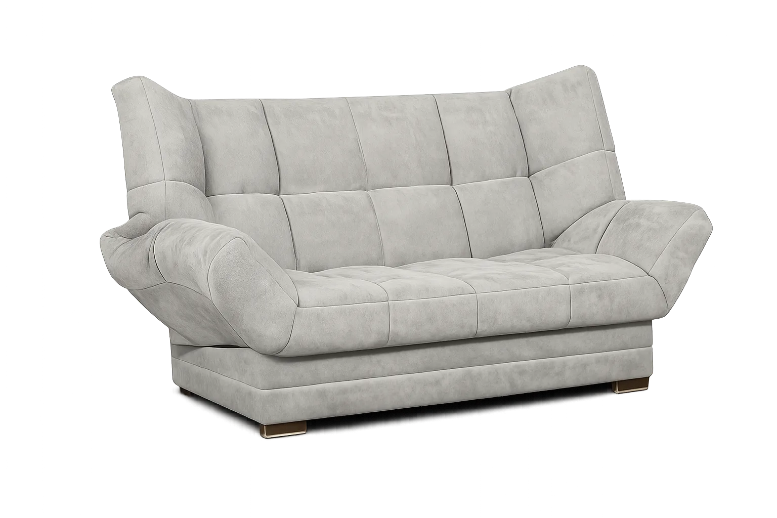 Диван "Клик-кляк 2"